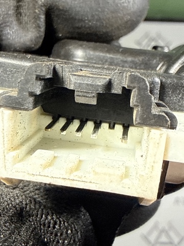 27443EA010 NISSAN купить в Каменское