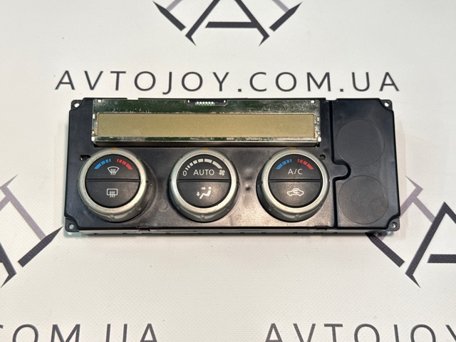 27500EB56C купить Киев