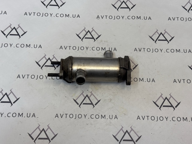 284164X700 HYUNDAI Радиатор системы EGR рециркуляции выхлопных газов купить в Хмельницкий
