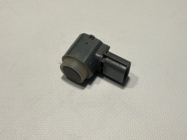 284384BA0B NISSAN купить в Тернополь
