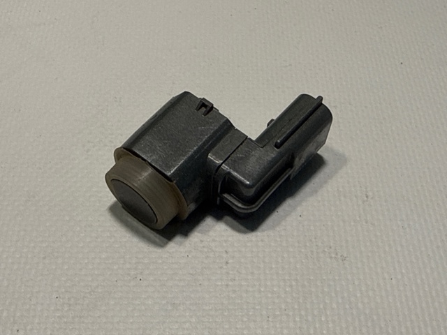 Радарный датчик дистанции 284384BA5B NISSAN