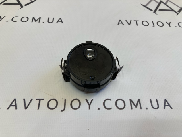 Датчик дождя 28536EB30A NISSAN