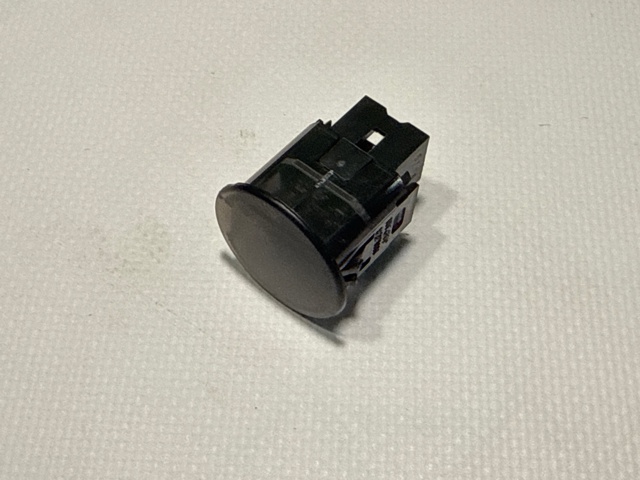 Датчик включения света 285761HH0A NISSAN