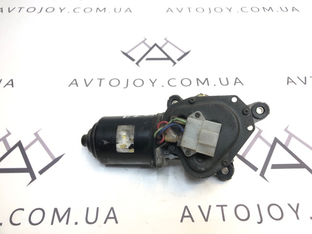 2881555G00 купить Харьков