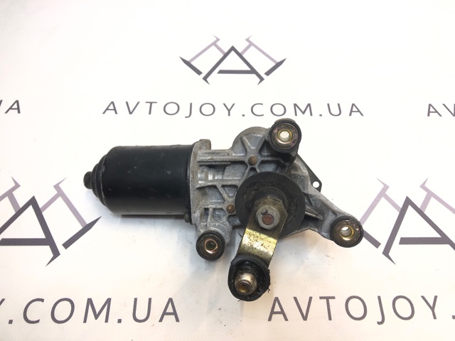 2881555G00 купить Львов