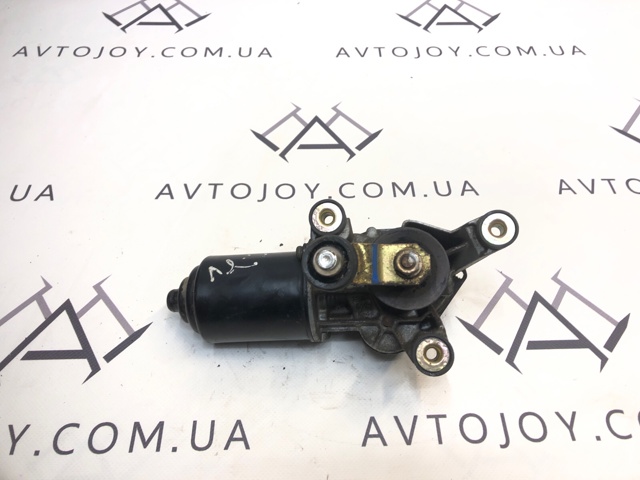2881559G00 NISSAN Мотор дворников купить в Харьков