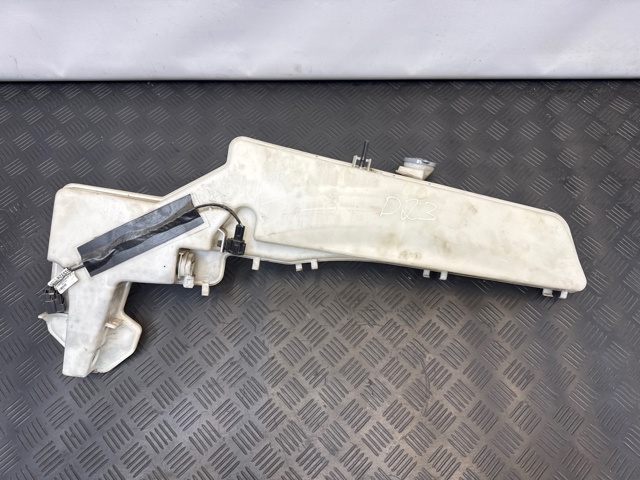 Бачок омывайки 289104KJ0A NISSAN