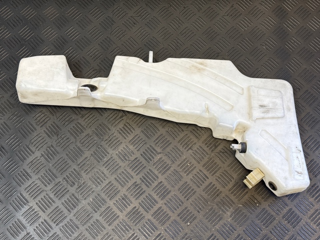 Бачок стеклоомывателя 28910EB500 NISSAN