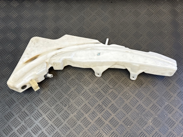 28910EB500 NISSAN Бачок омывателя купить в Сумы