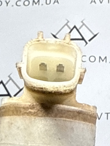 28920AR000 NISSAN Моторчик омывателя купить в Винница