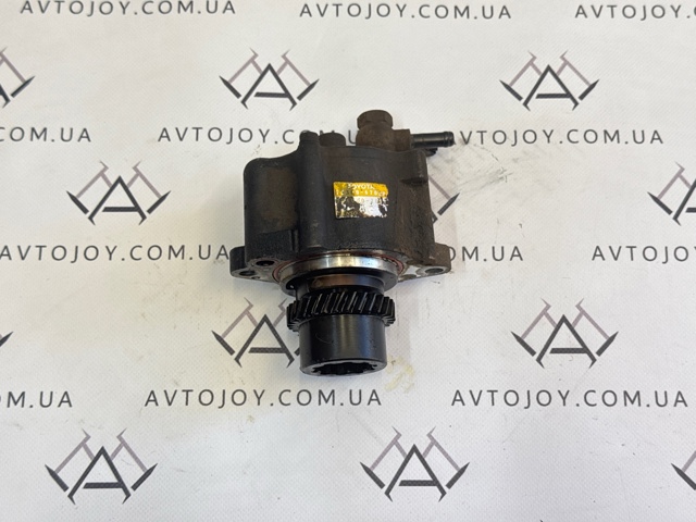 Механический вакуумный насос 2930067020 TOYOTA