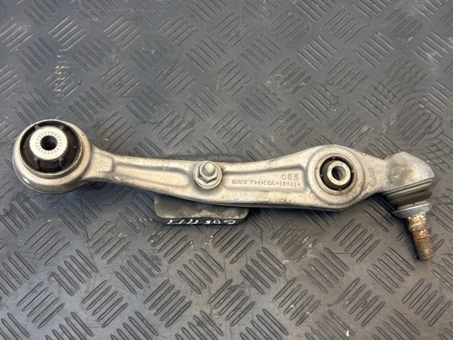 31106878082 BMW Нижний рычаг купить в Днепр