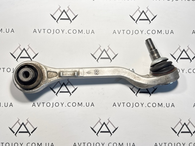 BMW 31106878594 Рычаг передней подвески нижний правый в наличии Житомир
