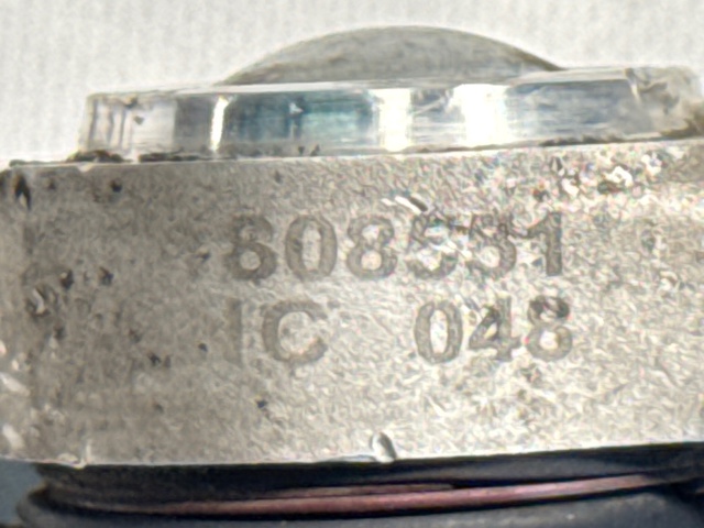 31106878594 BMW Нижний рычаг купить в Ровно
