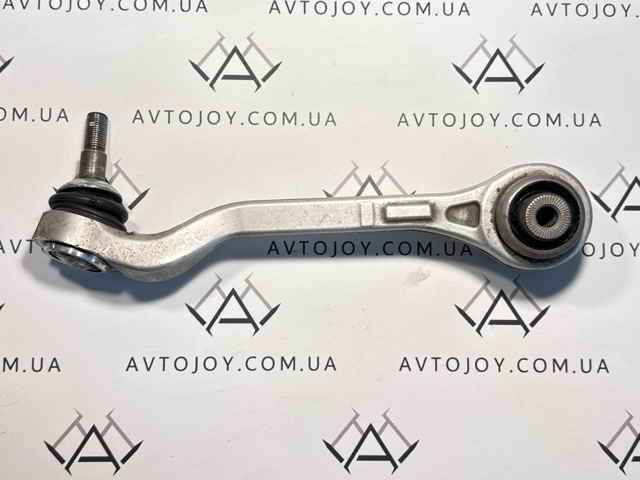Передний нижний рычаг 31106878594 BMW