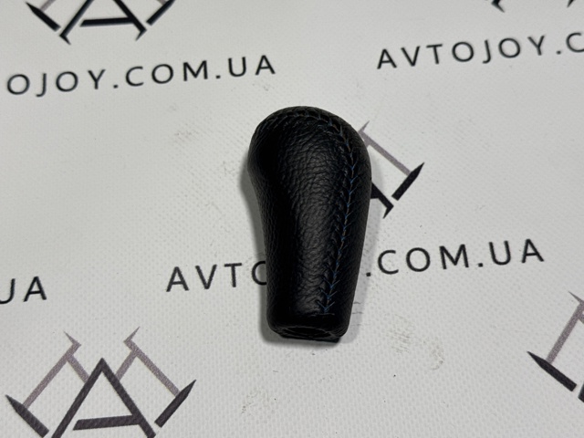 3260A001XB купить Каменское