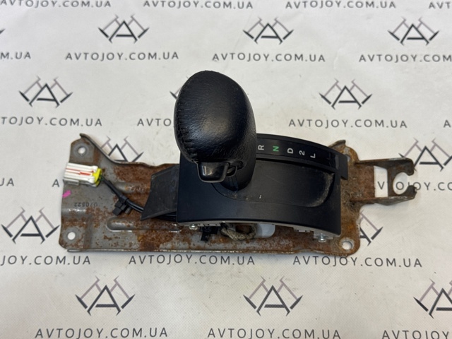 3260A009XA Кулиса переключения передач купить Чернигов