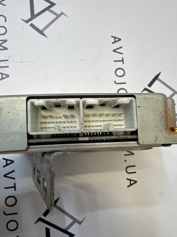 33084EA302 NISSAN Блок управления раздаткой купить в Киев