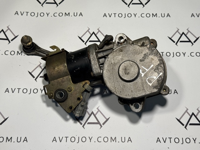 332747S110 купить Каменское