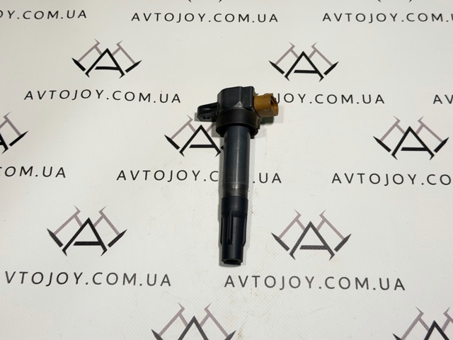 3340051K40 Катушка зажигания купить Харьков