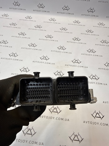 3391061M00 SUZUKI купить в Тернополь