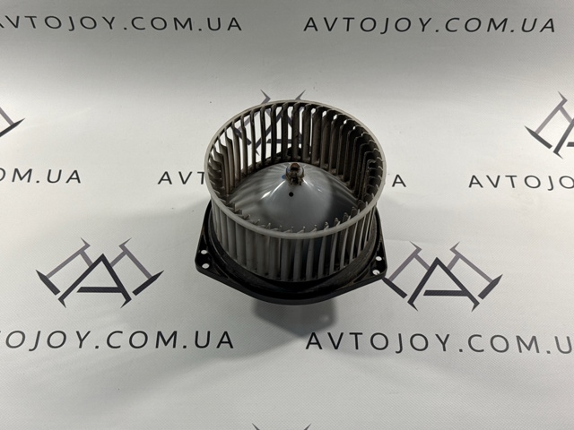 34411J510 купить Сумы