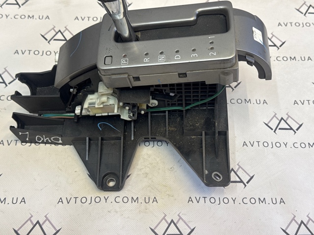 NISSAN 34901EB30B в наличии Запорожье