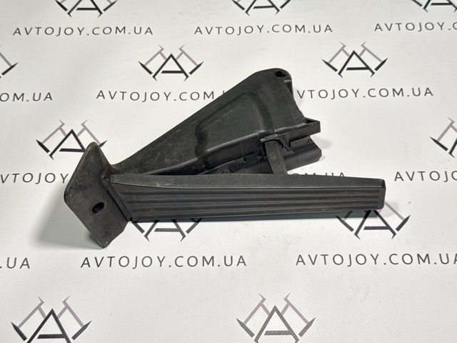 Педали газа 35426853175 BMW