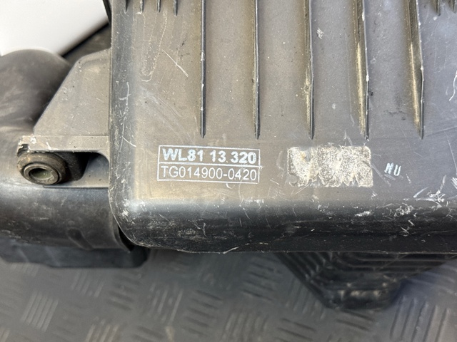 FORD 3600766 в наличии Запорожье