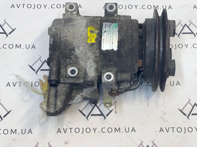3636288 FORD Компрессор кондиционера купить в Хмельницкий