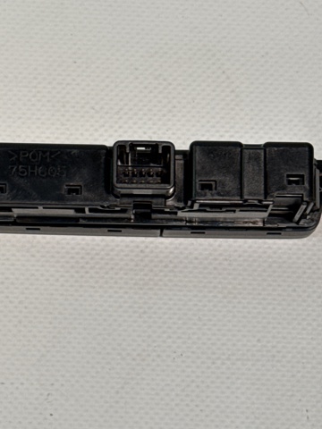 3743054P105PK SUZUKI купить в Днепр