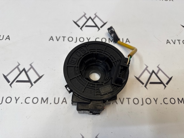 Контактное кольцо подушки безопасности 3748064J70 SUZUKI