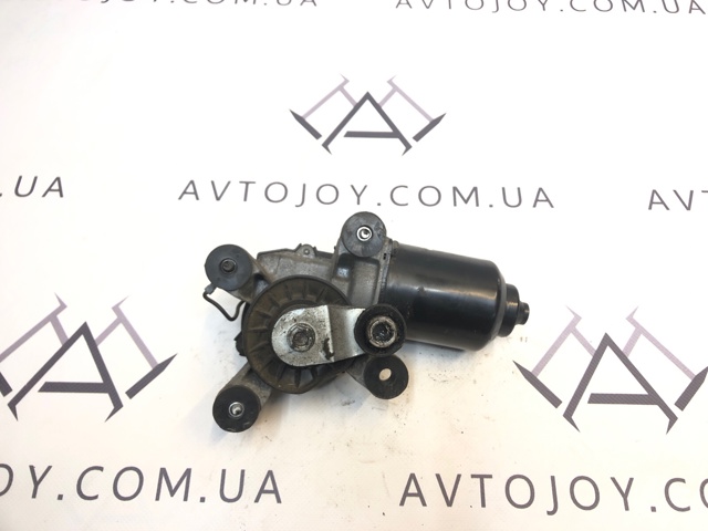 4040887 FORD Мотор дворников купить в Кривой Рог