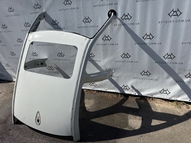 41007424736 BMW Крыша купить в Каменское