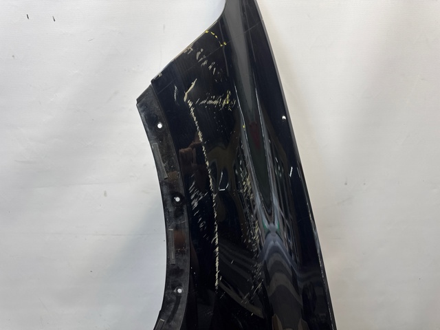 BMW 41007492363 Крыло переднее левое в наличии Павлоград
