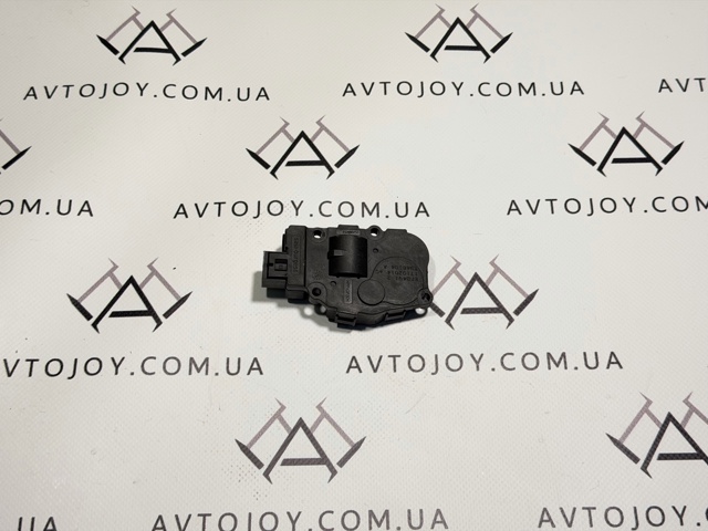 Моторчик заслонки печки 410475520 BMW