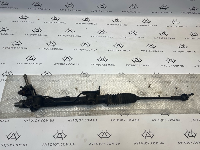 Рейка рулевая 4410A011 MITSUBISHI