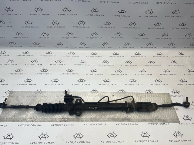 Рулевая рейка 4410A140 MITSUBISHI