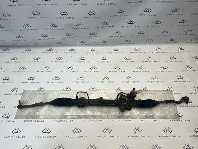 Рулевая рейка 4410A409 MITSUBISHI