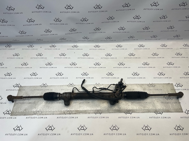 Управление рулевое в сборе 442000K890 TOYOTA