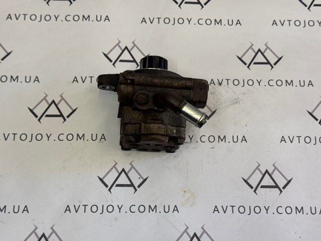 ГУР руля 443100K040 TOYOTA