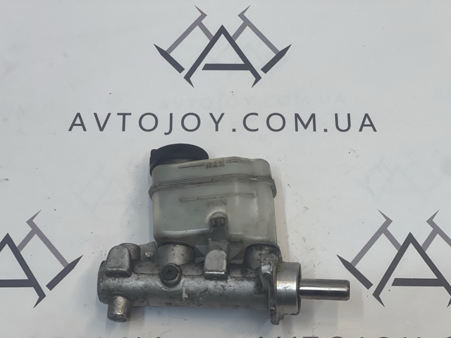 4440207 FORD Главный тормозной цилиндр купить в Черкассы