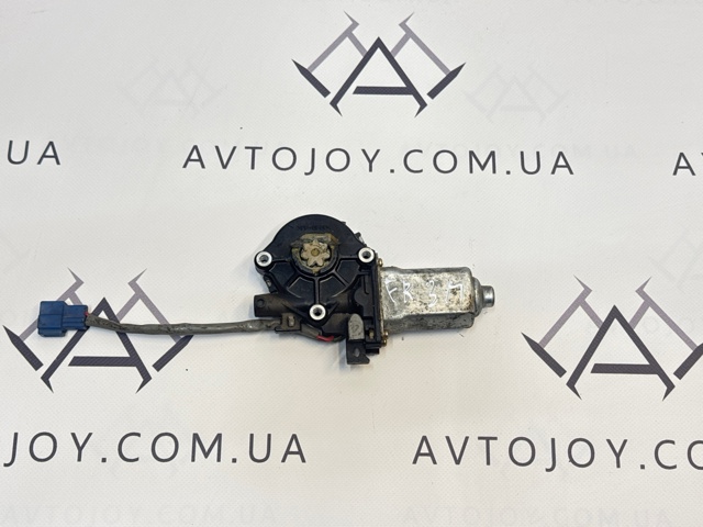 FORD 4490335 в наличии Павлоград
