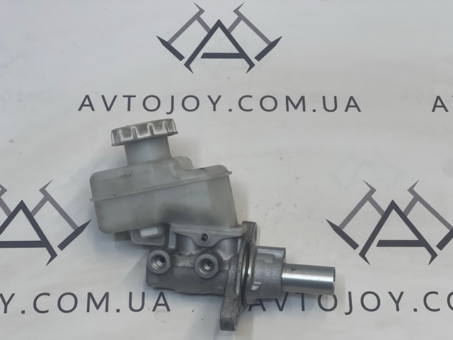 4625A457 Главный тормозной цилиндр купить Черновцы