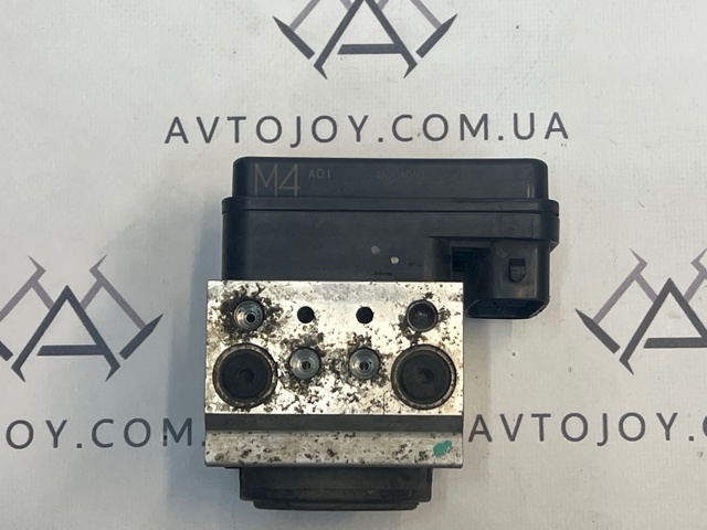 4670A060 купить Харьков