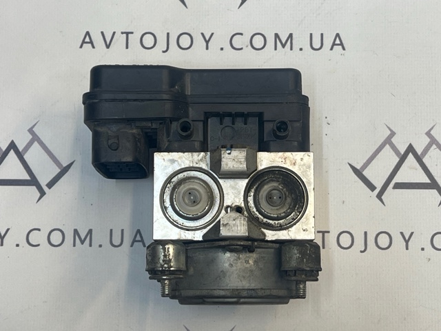 4670A231 MITSUBISHI купить в Николаев