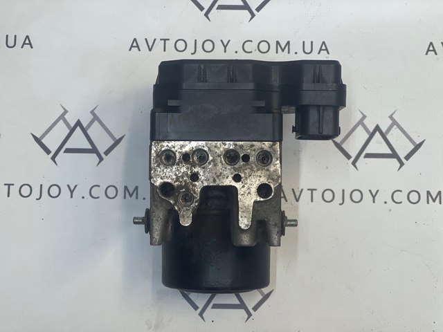 MITSUBISHI 4670A384 в наличии Житомир