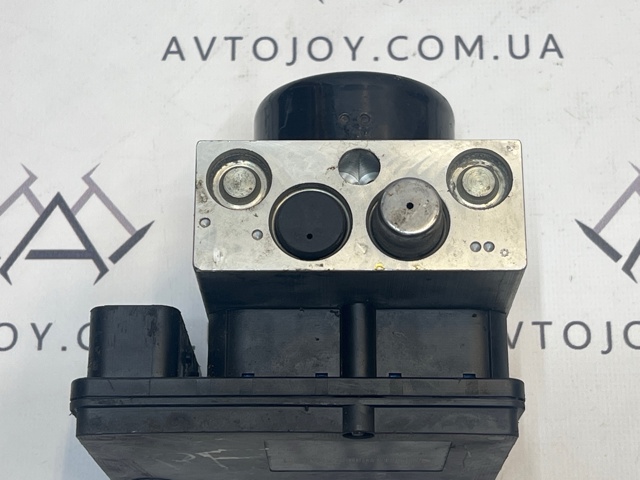 Блок управления АБС  47660EB40A NISSAN