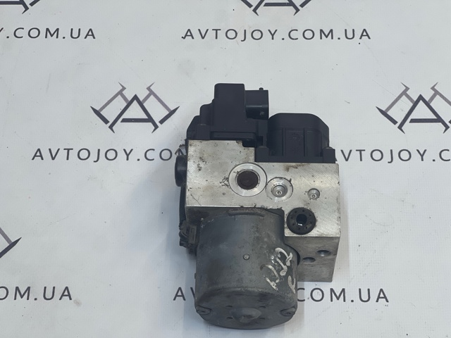 Гидроблок АБС 47660VK310 NISSAN
