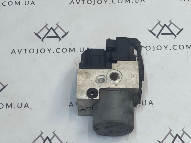 47660VK310 Блок АБС купить Ужгород